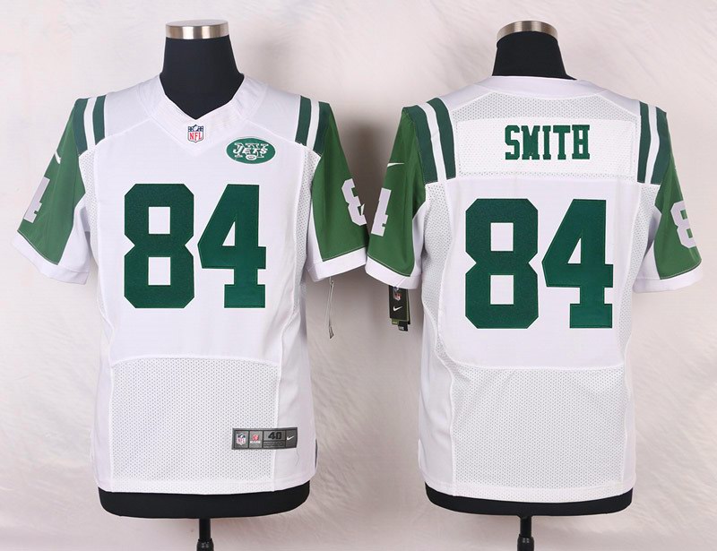 New York Jets elite jerseys-035